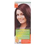 GARNIER 3.16 BRUGUNDY 60ml P 40g